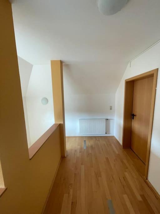 Premium Apartment Suedbahnhof Marburg المظهر الخارجي الصورة