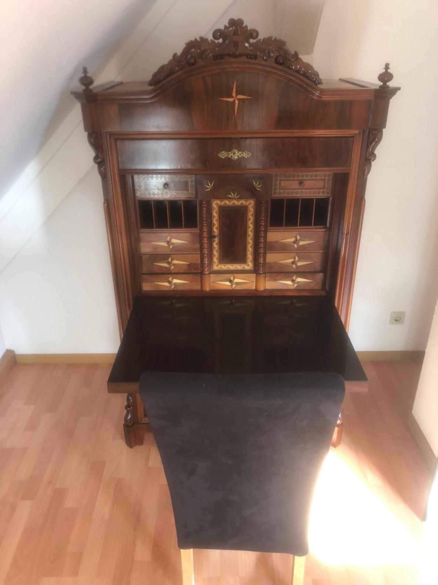 Premium Apartment Suedbahnhof Marburg المظهر الخارجي الصورة